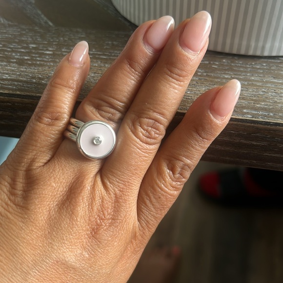 Pandora Ring - Picture 7 of 7